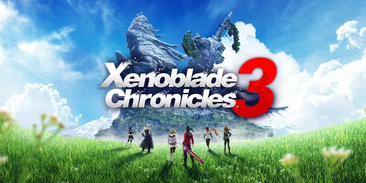 xenoblade chronicles 3f1656926706