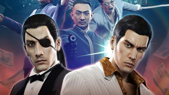 yakuza 0 pc release onthuld 133560f1672145668