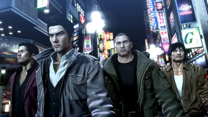 yakuza remastered collectionf1603886363