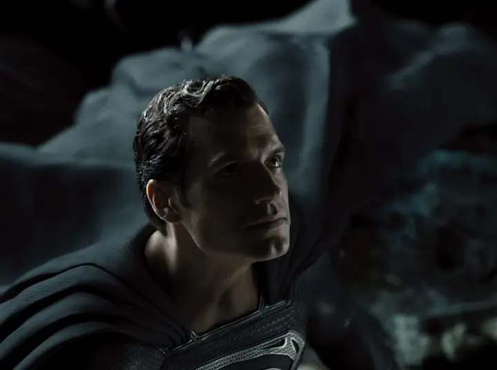 zack snyders justice league 1f1616602155