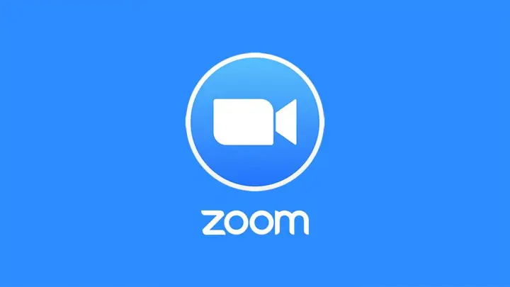 zoomf1587666353