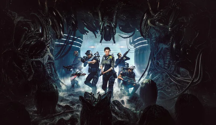 aliens dark descent review coverf1687113908