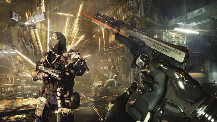 deus ex mankind divided