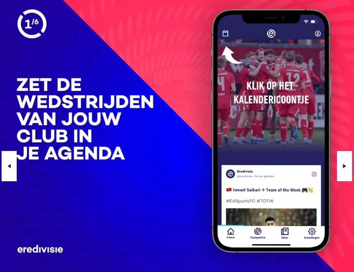 eredivisief1705056557