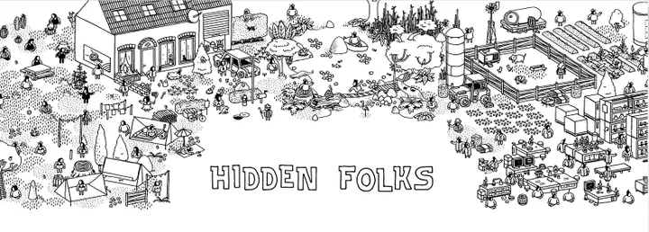 hidden folksf1711637126