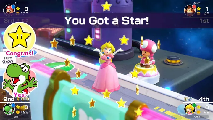 nswitch mariopartysuperstars 121f1705064432