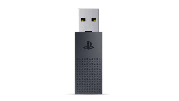 playstation link usb adapter hero image block 01 en 14sep23