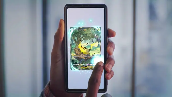 pokemon tcg pocketf1709050486