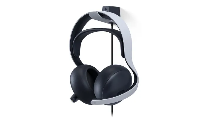 pulse elite headset wall mount en 08sep23