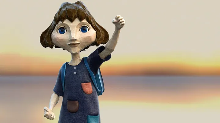 the tomorrow children een ervaring op zich 62270f1707471514