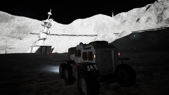 deliver us the moon 2