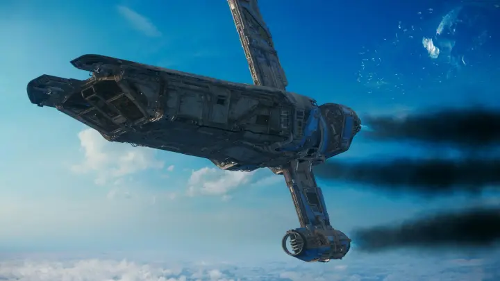 star wars jedi the mantis
