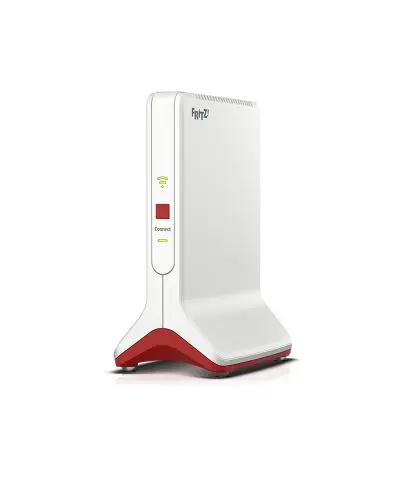 fritzrepeater 6000