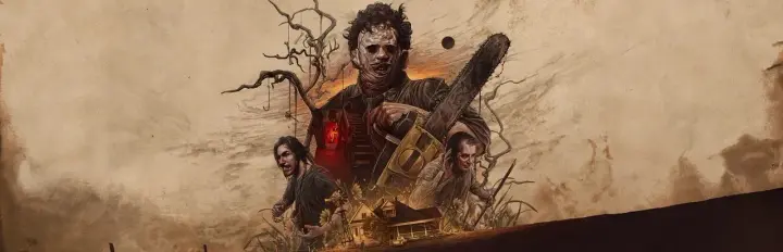 texas chainsaw massacre