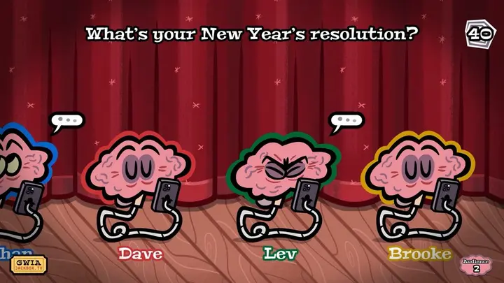 jackbox party pack 10