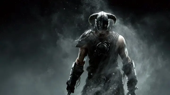 elder scrolls v skyrim header 1