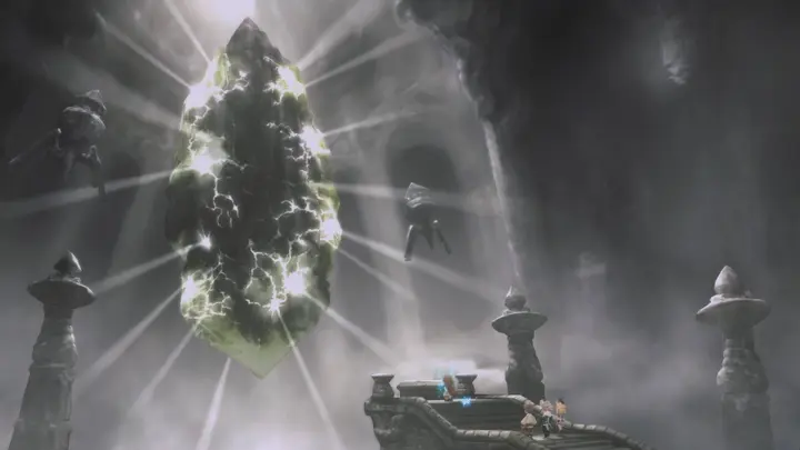 bravely default flying fairy switch 2