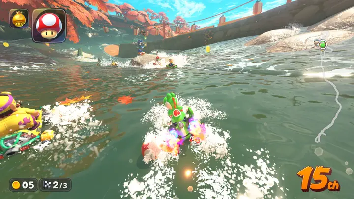 mariokartworld scrn grandprix 05
