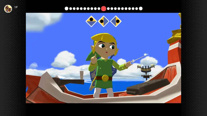 ngc thelegendofzeldathewindwaker scrn 01