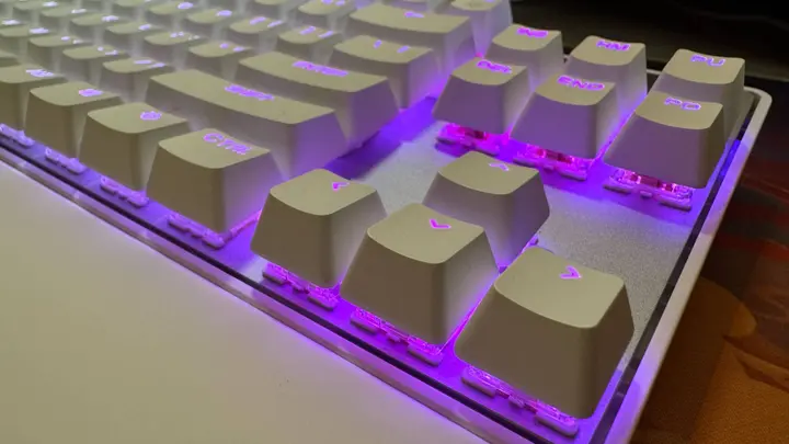 steelseries apex pro gen 3 tkl 1