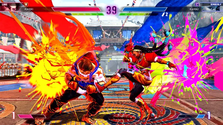street fighter 6 switch 2
