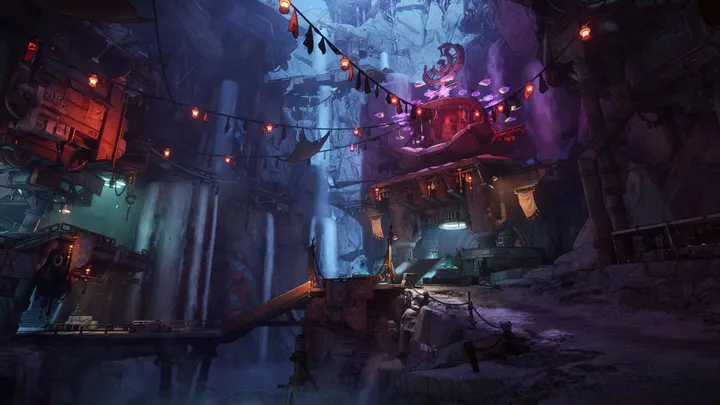 borderlands 4 kairos omgeving 1 1