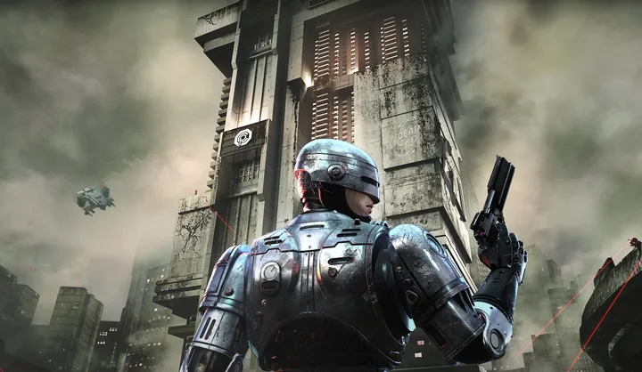 robocop rogue city unfinished business