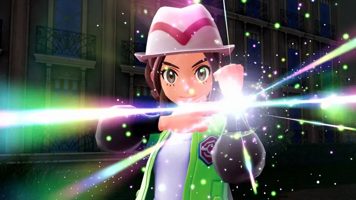 pokemonlegendsza 17