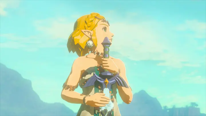 thelegendofzeldatearsofthekingdomnintendoswitch2edition 09jpg