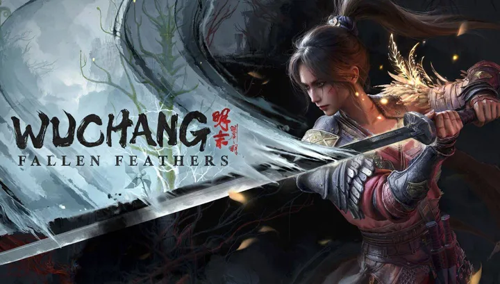 Wuchang
