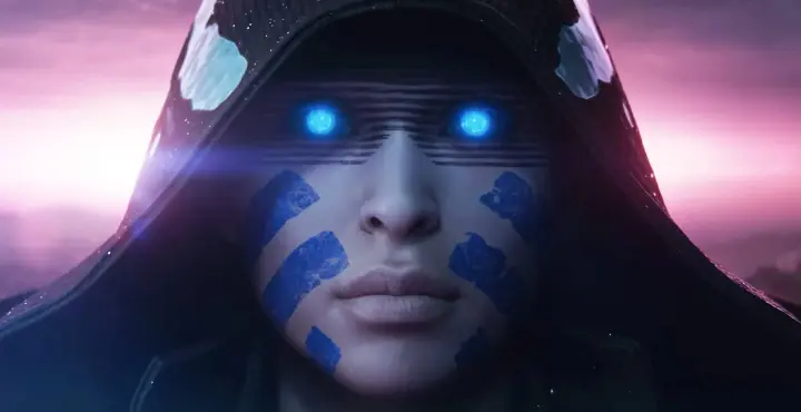 destiny 2 the edge of fate 2