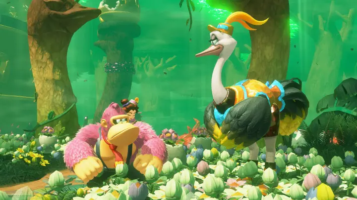 DonkeyKongBananza_06