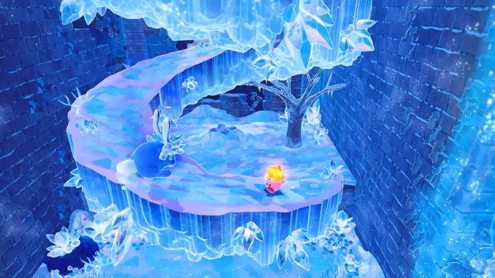 kirby-and-the-forgotten-land-nintendo-switch-2-edition-star-crossed-world