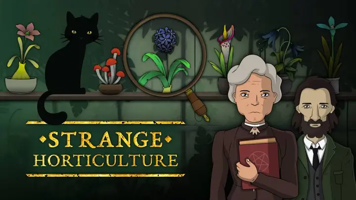 Strange Horticulture-key-art[1]