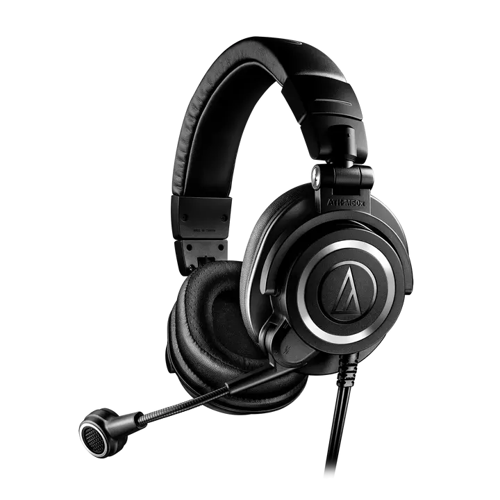 ath-m50xsts_01