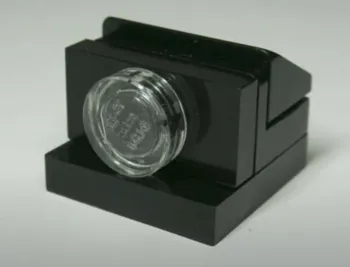 lego polaroid