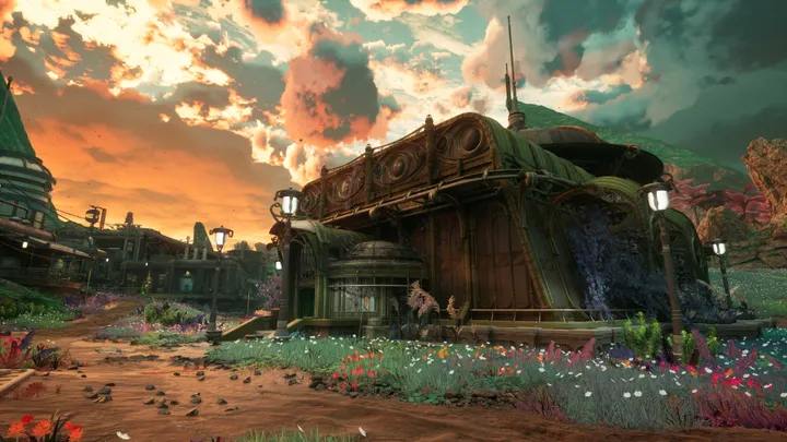 Screenshot3