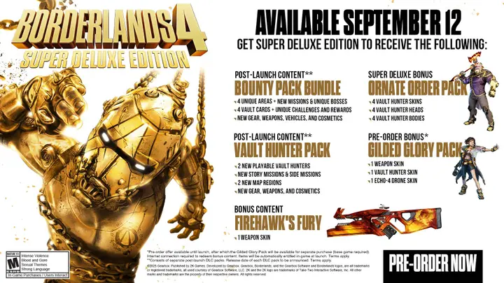 BL4_Super_Deluxe[1]