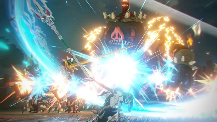 HyruleWarriorsAoI_02