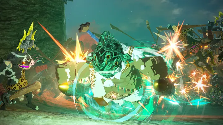 HyruleWarriorsAoI_08