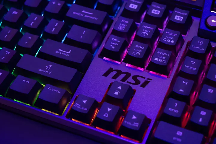 MSI Buying Guide 2025-1