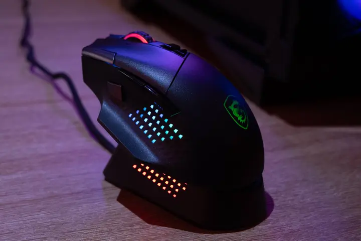 MSI Buying Guide 2025-2