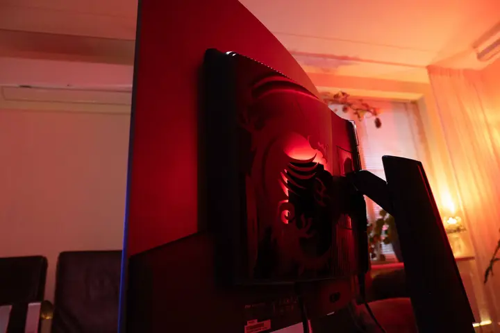 MSI Buying Guide 2025-3