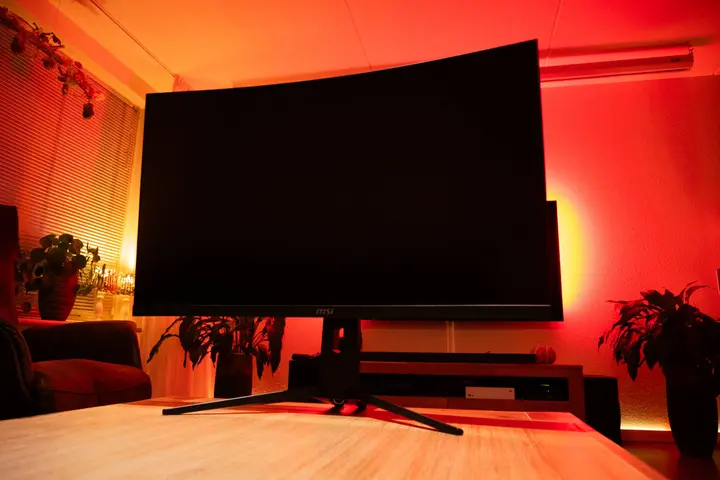 MSI Buying Guide 2025-6
