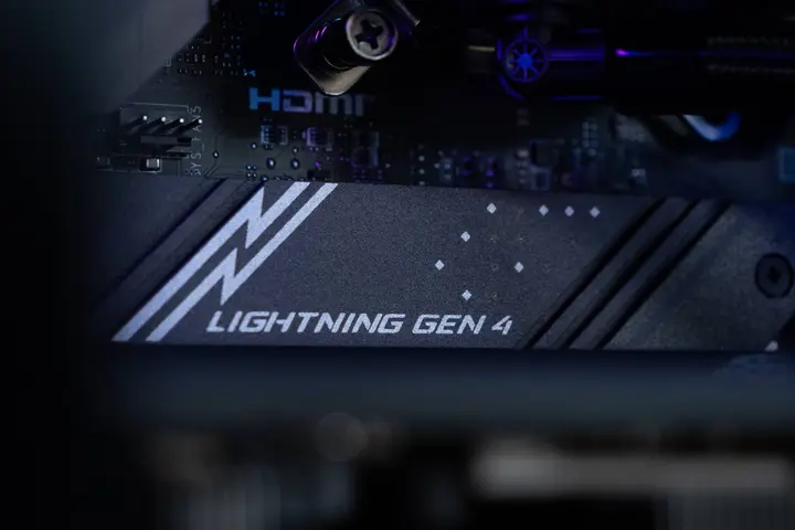 MSI Enge Game PC Review-10