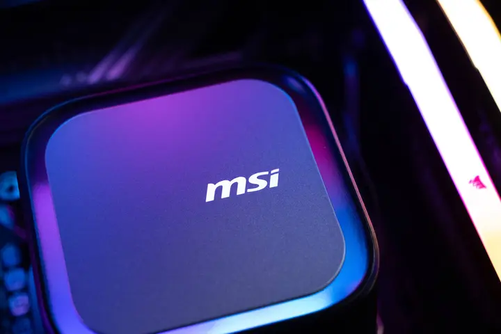 MSI Enge Game PC Review-12