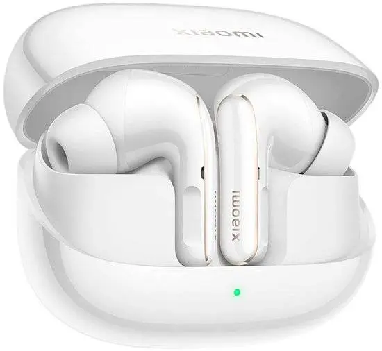 Xiaomi buds 5 pro