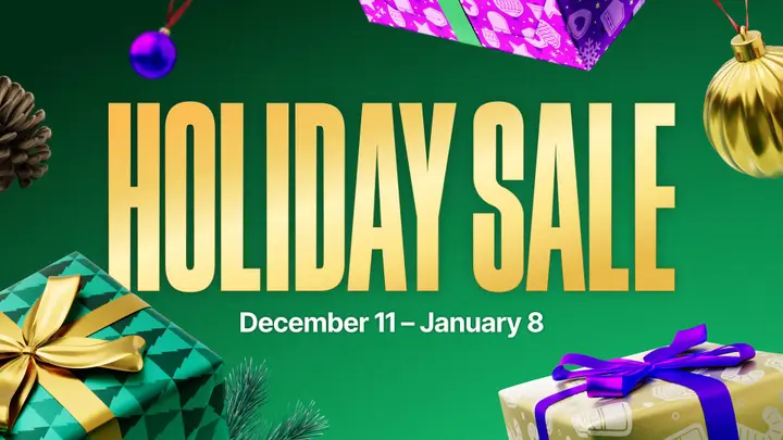 en-holiday-sale-3up-a-breaker-asset-1920x1080-c064a1e6c775[1]