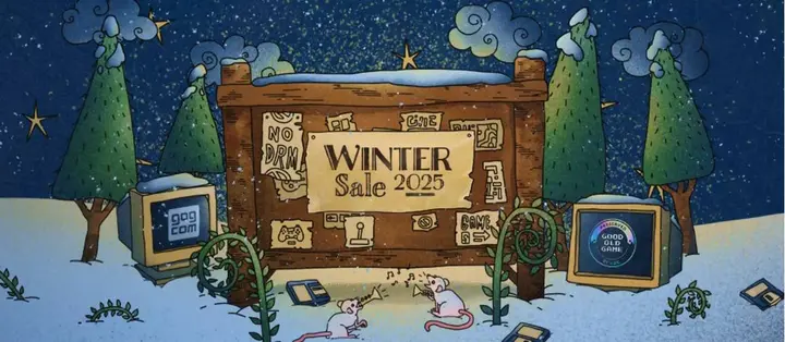 gogwintersale2025