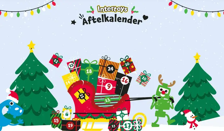 intertoys